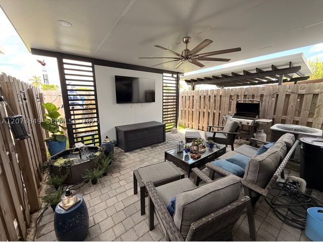 18062 SW 147th Ct, Miami, FL 33187