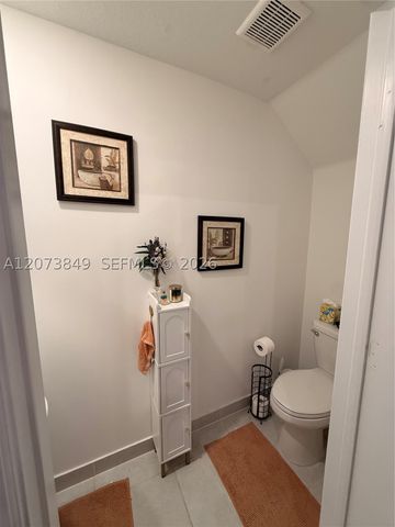 18062 SW 147th Ct, Miami, FL 33187