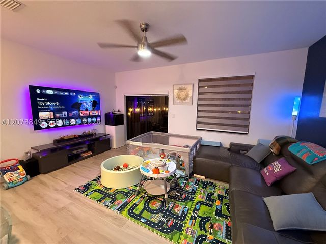 18062 SW 147th Ct, Miami, FL 33187