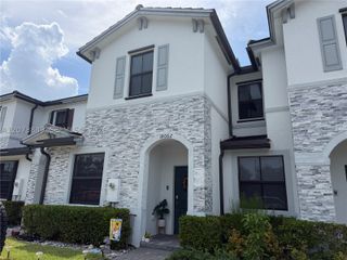 18062 SW 147th Ct, Miami, FL 33187