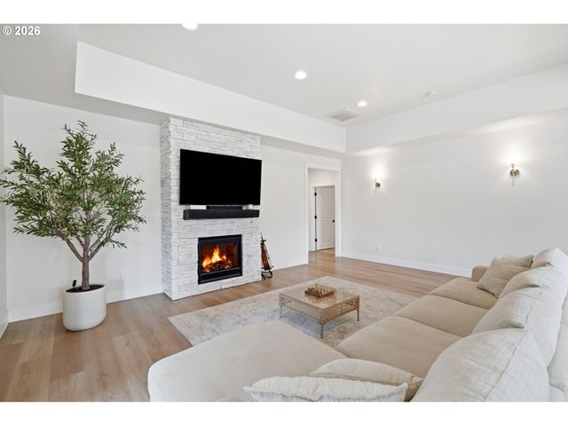 6805 Ne 70TH St, Vancouver, WA 98661