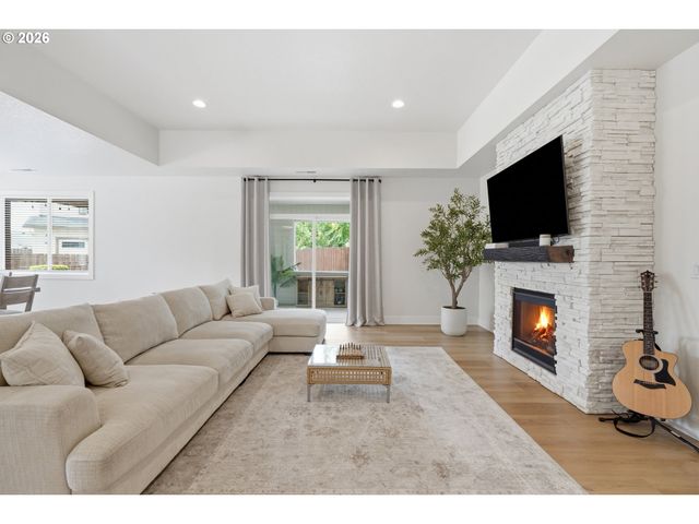 6805 Ne 70TH St, Vancouver, WA 98661
