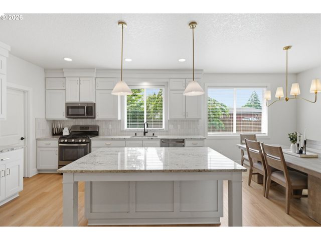 6805 Ne 70TH St, Vancouver, WA 98661