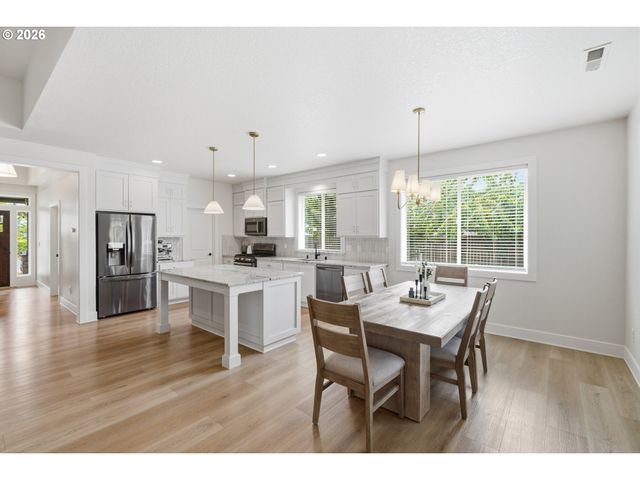 6805 Ne 70TH St, Vancouver, WA 98661