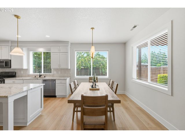 6805 Ne 70TH St, Vancouver, WA 98661