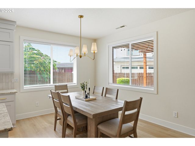 6805 Ne 70TH St, Vancouver, WA 98661