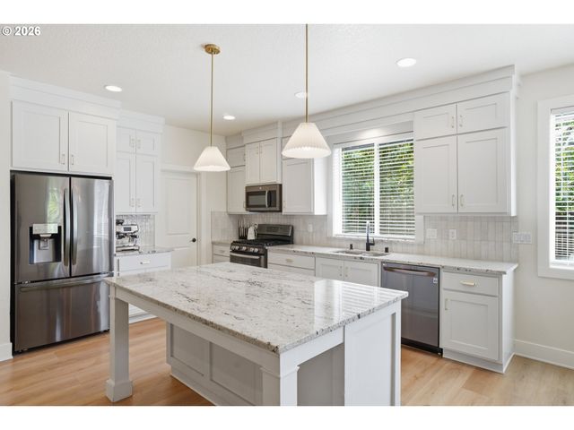 6805 Ne 70TH St, Vancouver, WA 98661