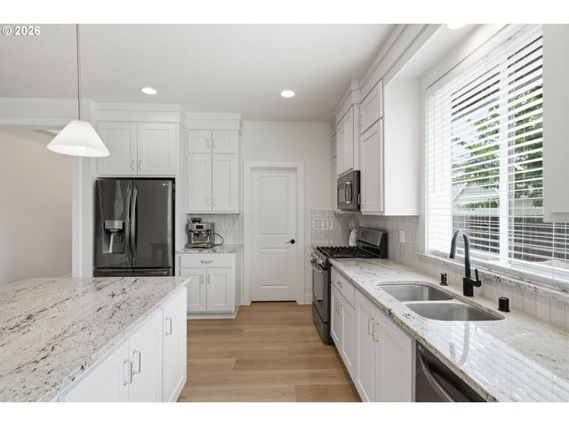 6805 Ne 70TH St, Vancouver, WA 98661