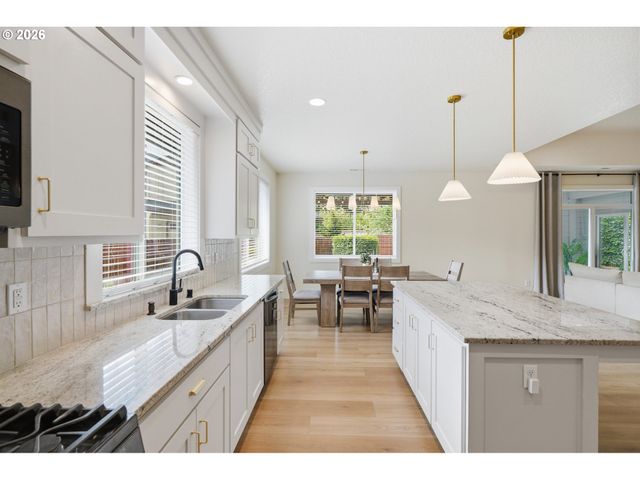 6805 Ne 70TH St, Vancouver, WA 98661