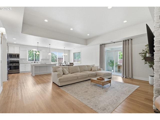 6805 Ne 70TH St, Vancouver, WA 98661