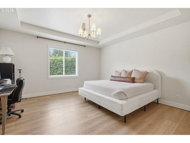 6805 Ne 70TH St, Vancouver, WA 98661
