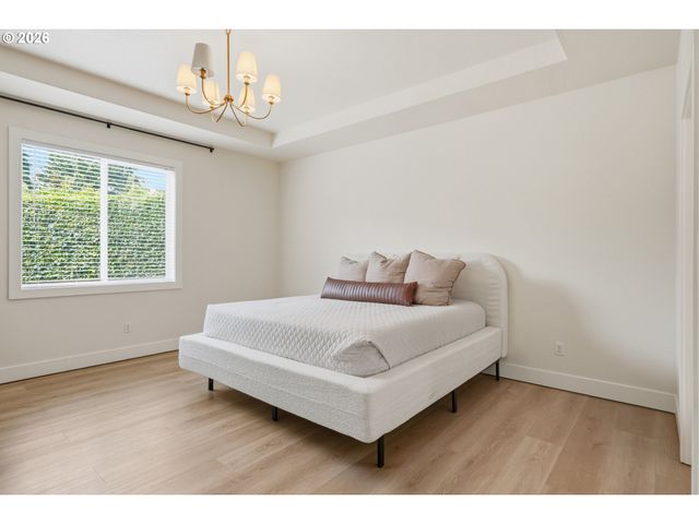 6805 Ne 70TH St, Vancouver, WA 98661