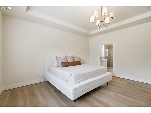 6805 Ne 70TH St, Vancouver, WA 98661