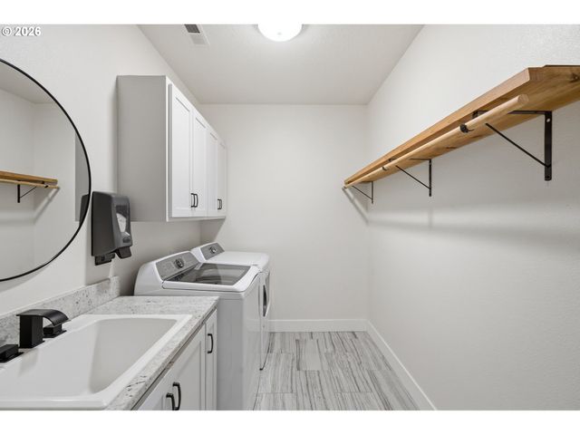 6805 Ne 70TH St, Vancouver, WA 98661