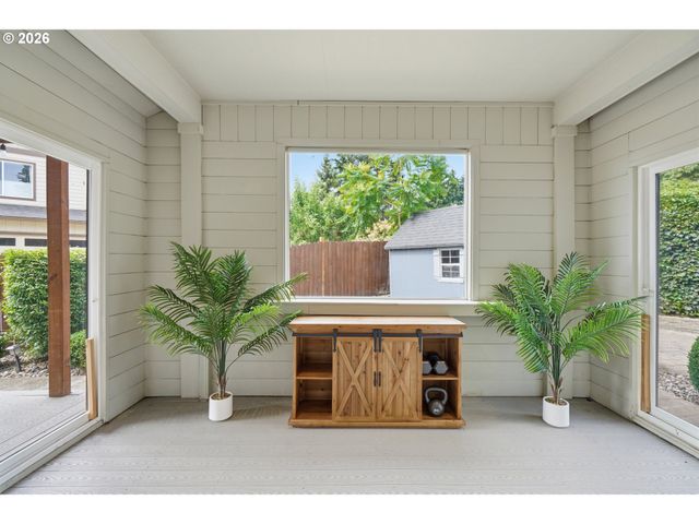 6805 Ne 70TH St, Vancouver, WA 98661