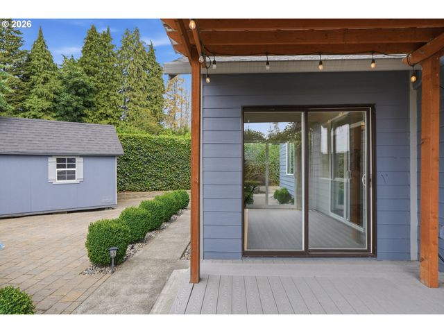 6805 Ne 70TH St, Vancouver, WA 98661