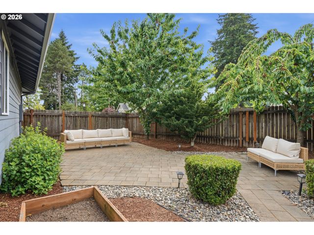 6805 Ne 70TH St, Vancouver, WA 98661