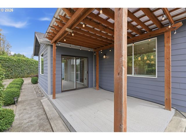 6805 Ne 70TH St, Vancouver, WA 98661