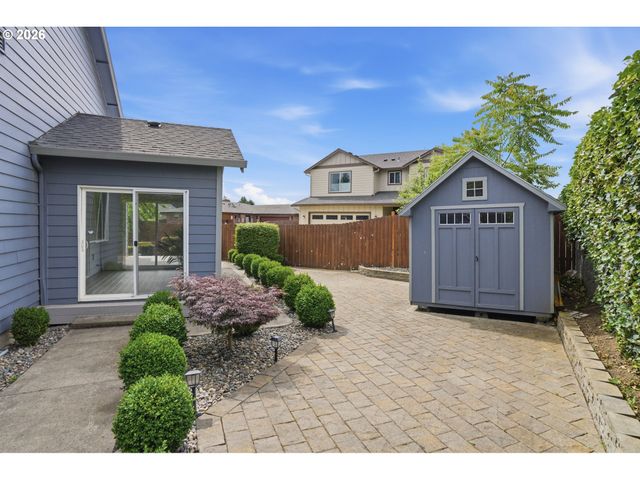 6805 Ne 70TH St, Vancouver, WA 98661