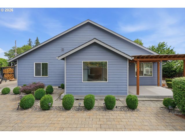 6805 Ne 70TH St, Vancouver, WA 98661