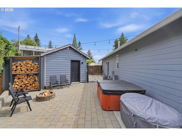 6805 Ne 70TH St, Vancouver, WA 98661