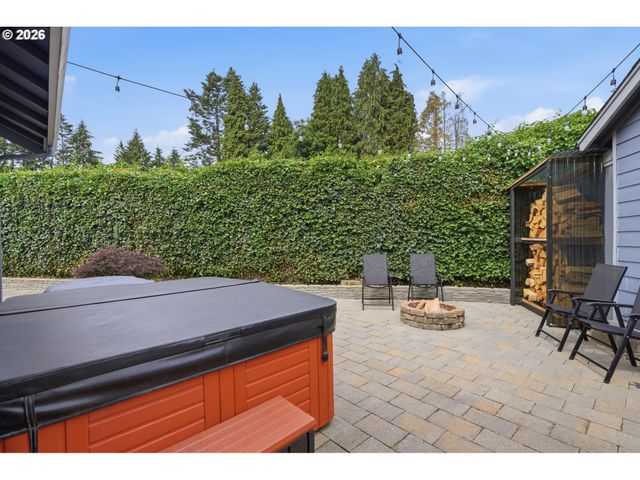 6805 Ne 70TH St, Vancouver, WA 98661