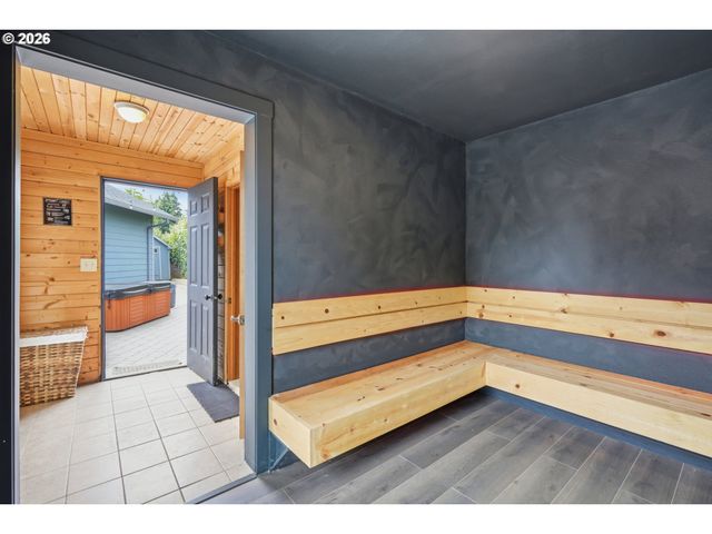 6805 Ne 70TH St, Vancouver, WA 98661