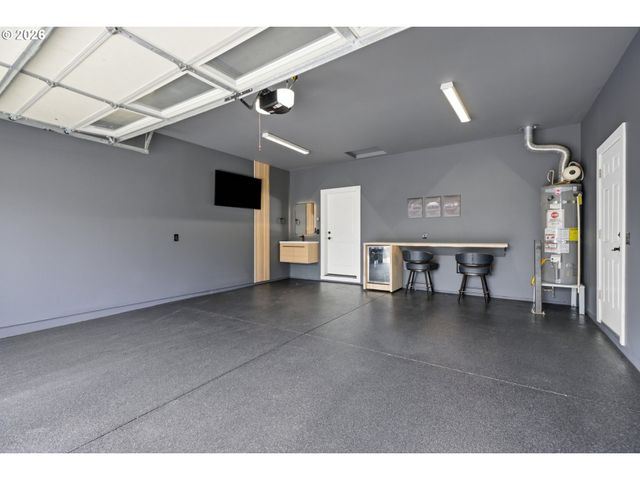 6805 Ne 70TH St, Vancouver, WA 98661