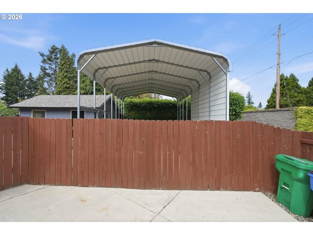 6805 Ne 70TH St, Vancouver, WA 98661
