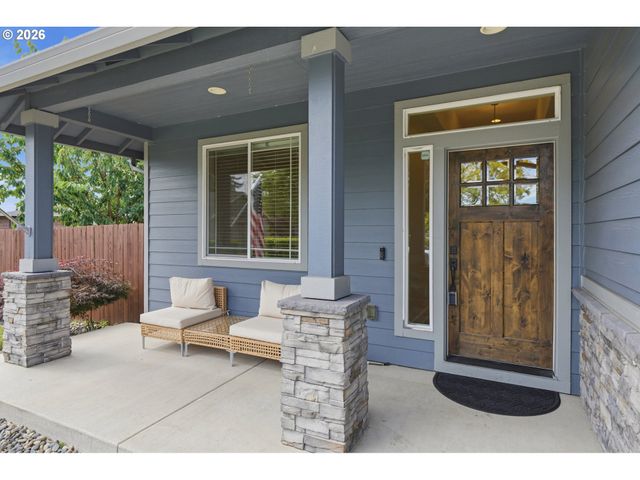 6805 Ne 70TH St, Vancouver, WA 98661