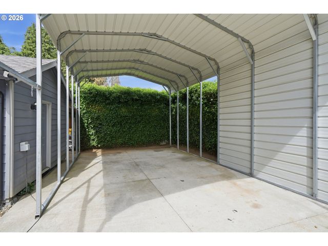6805 Ne 70TH St, Vancouver, WA 98661