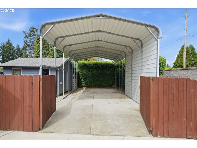 6805 Ne 70TH St, Vancouver, WA 98661