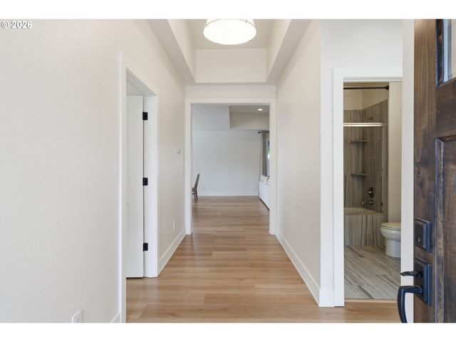 6805 Ne 70TH St, Vancouver, WA 98661