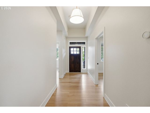 6805 Ne 70TH St, Vancouver, WA 98661