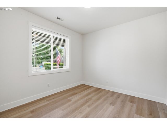 6805 Ne 70TH St, Vancouver, WA 98661