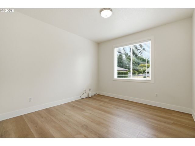 6805 Ne 70TH St, Vancouver, WA 98661