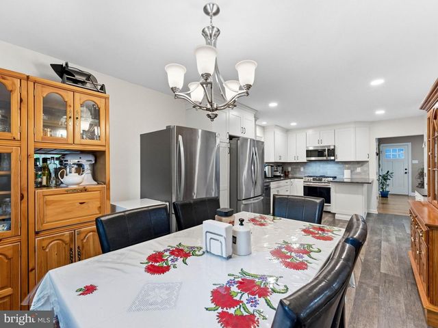 6304 HARVEY AVE, Pennsauken, NJ 08109