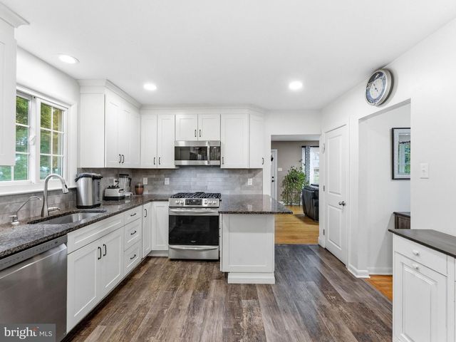 6304 HARVEY AVE, Pennsauken, NJ 08109