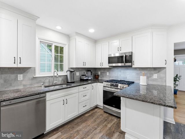 6304 HARVEY AVE, Pennsauken, NJ 08109