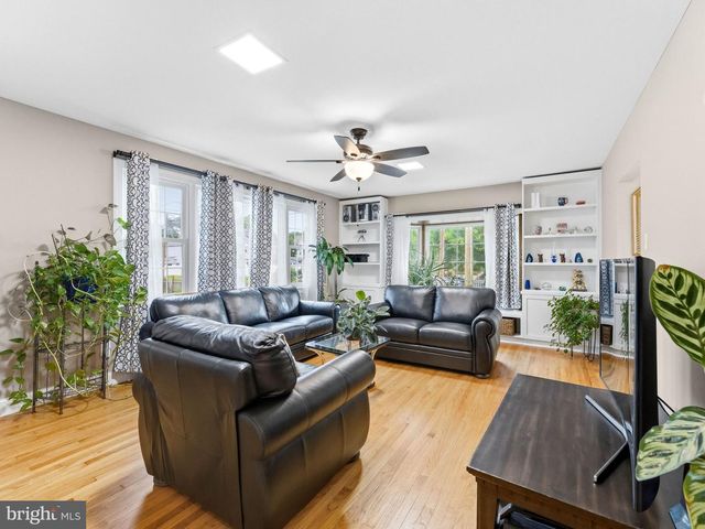 6304 HARVEY AVE, Pennsauken, NJ 08109