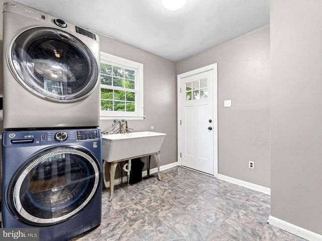 6304 HARVEY AVE, Pennsauken, NJ 08109