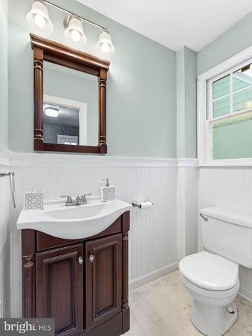6304 HARVEY AVE, Pennsauken, NJ 08109