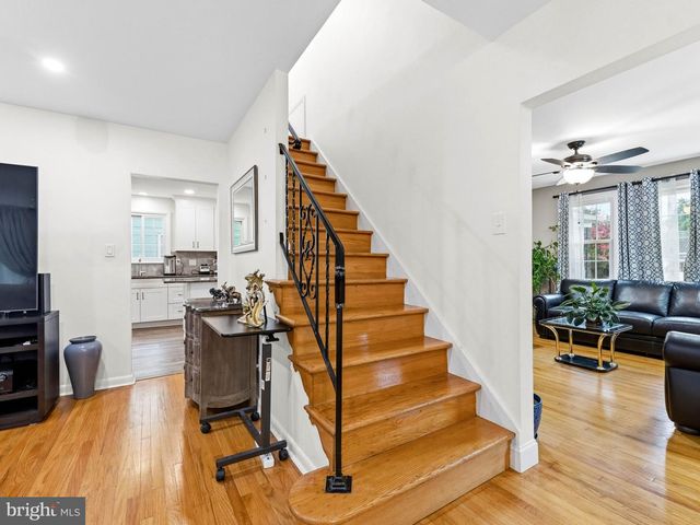 6304 HARVEY AVE, Pennsauken, NJ 08109