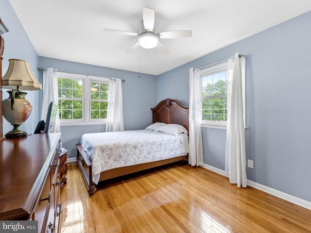 6304 HARVEY AVE, Pennsauken, NJ 08109