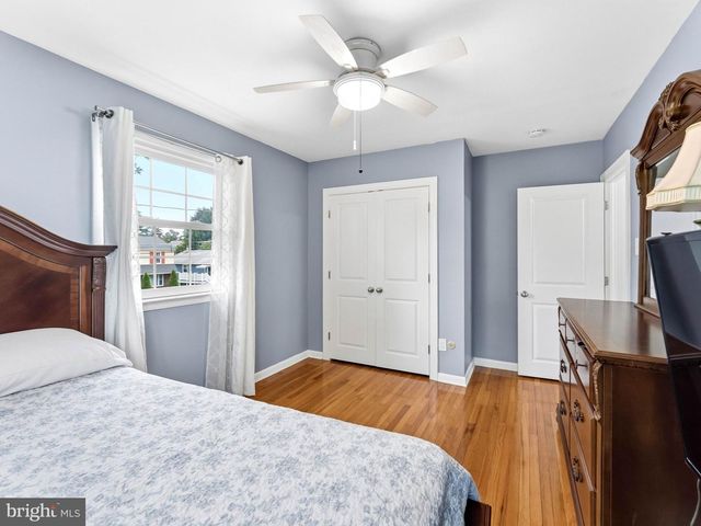 6304 HARVEY AVE, Pennsauken, NJ 08109