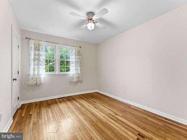 6304 HARVEY AVE, Pennsauken, NJ 08109