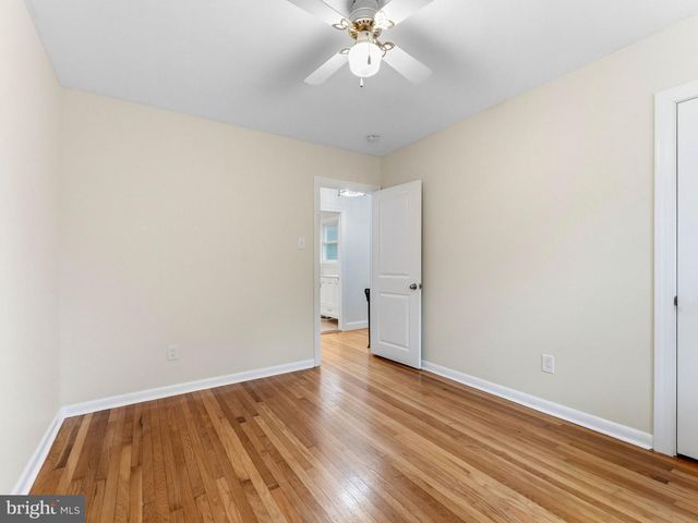 6304 HARVEY AVE, Pennsauken, NJ 08109