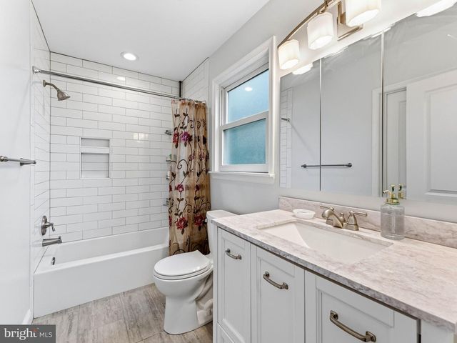 6304 HARVEY AVE, Pennsauken, NJ 08109