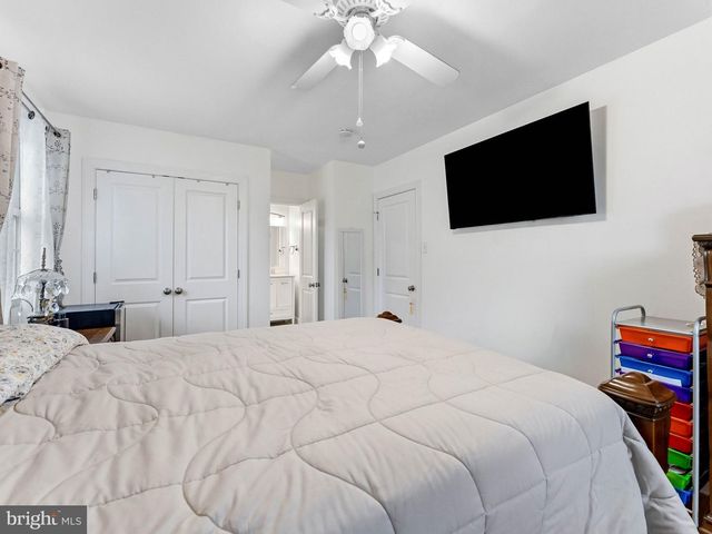 6304 HARVEY AVE, Pennsauken, NJ 08109