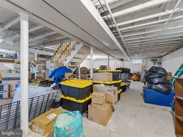 6304 HARVEY AVE, Pennsauken, NJ 08109